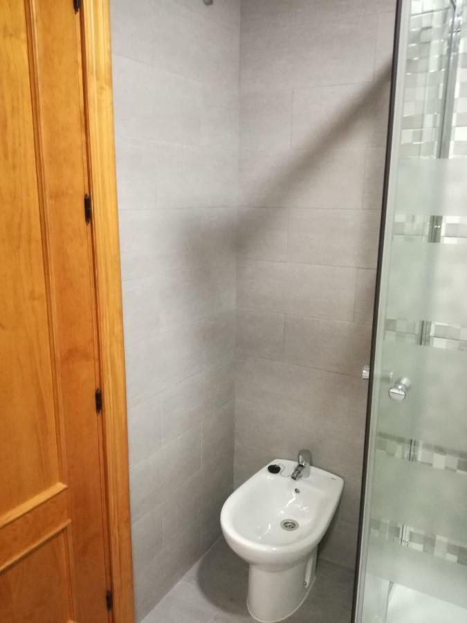 La Cala Del Moral Atico Vistamar Penthouse With Views 아파트 외부 사진